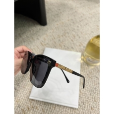 Miu Miu Sunglasses